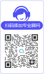 合浦律师在线咨询